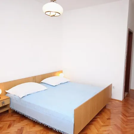 Apartman 6023c *