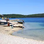 6023c Lejlighed Trogir