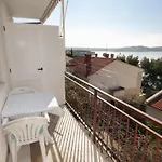 6023c Lejlighed Trogir