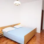 Lejlighed 6023c *