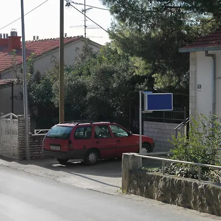6023c Apartman