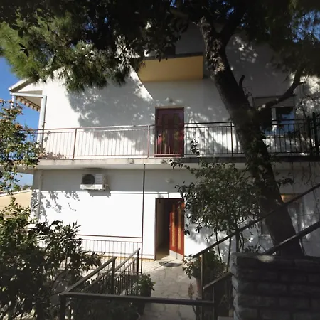6023c Trogir