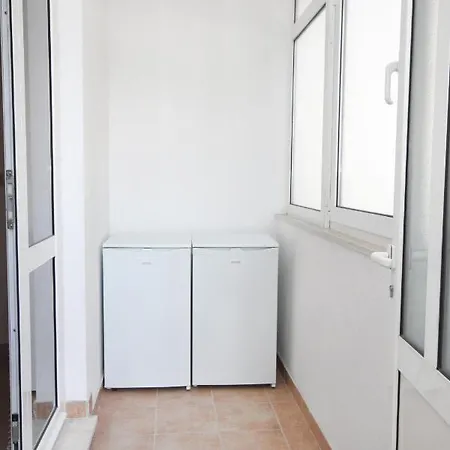 Διαμέρισμα 6023c *