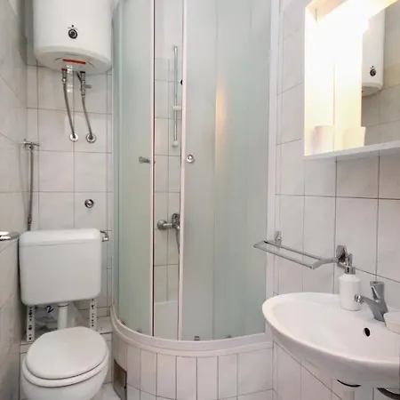 Διαμέρισμα 6023c