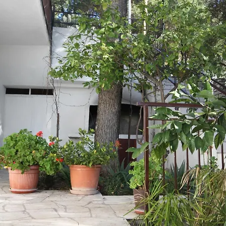 6023c Apartman