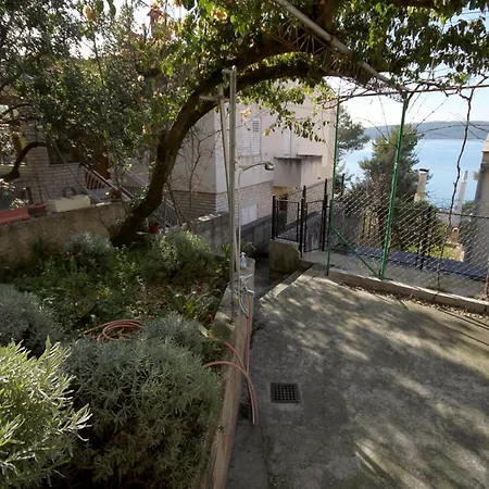 Διαμέρισμα 6023c *