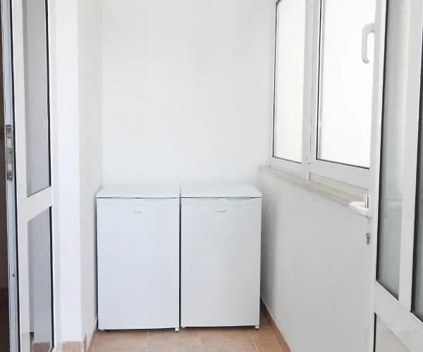 Appartement 6023c *