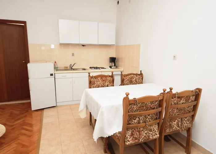 Appartement 6023c