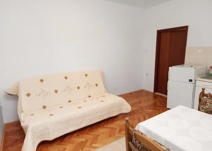 6023c Appartement