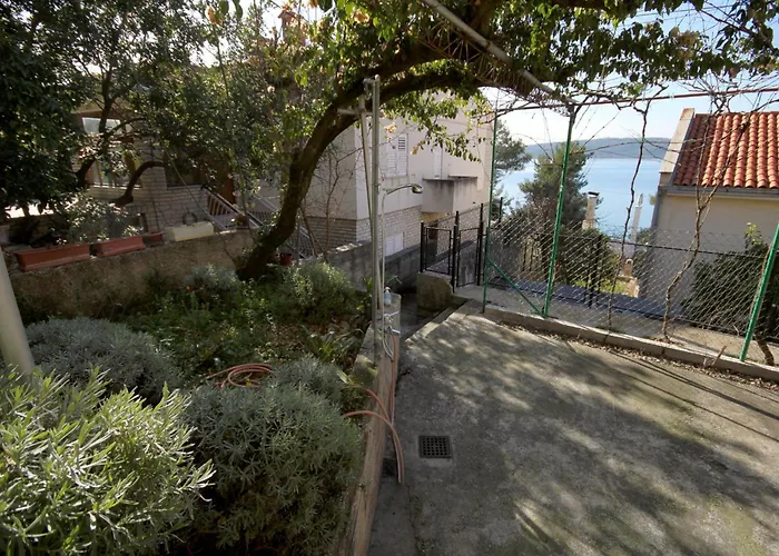 Appartement 6023c *