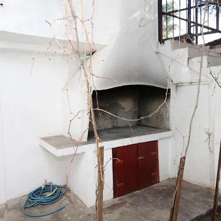 6023c * تروغير